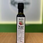 NAR EKŞİSİ