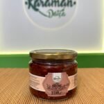 BADEMLİ KAHVALTILIK TATLI ACUKA