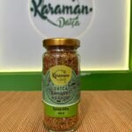 DATÇA BAHARAT KARIŞIMI