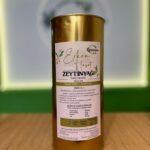 ERKEN HASAT ZEYTİNYAĞI