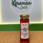 SARI KANTARON YAĞI