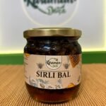 SIRLI BAL
